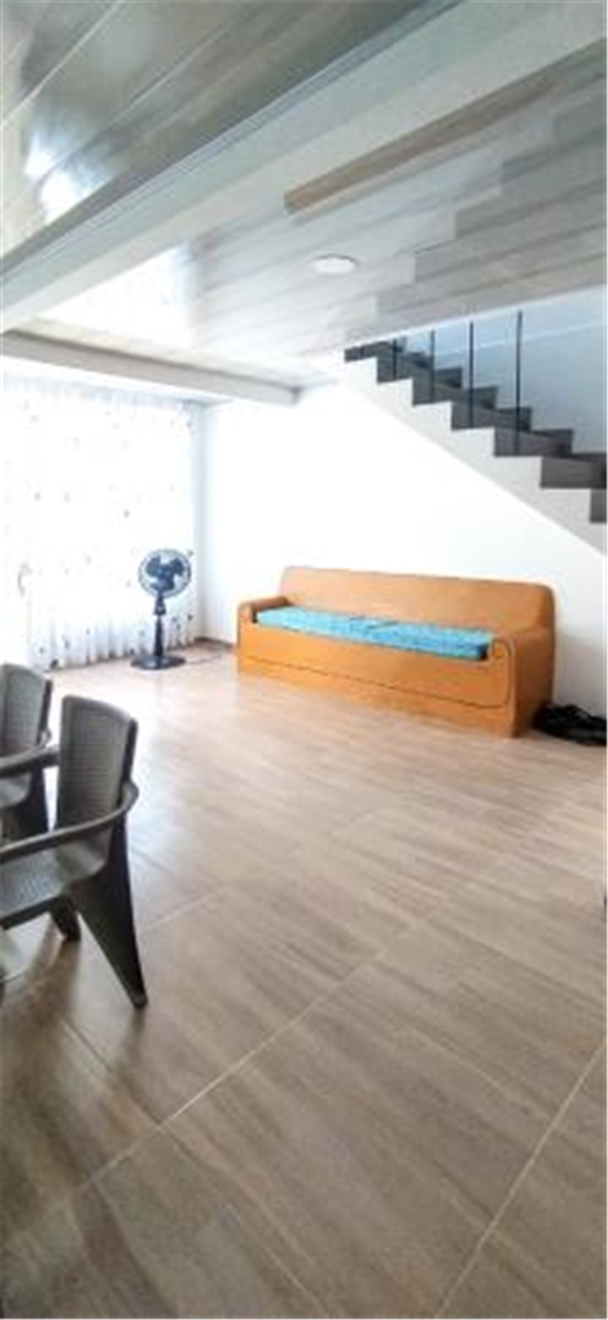 Casa de 4 alcobas en venta en Quintas De Flandes, Girardot, 179 m² · foto 17 de 24