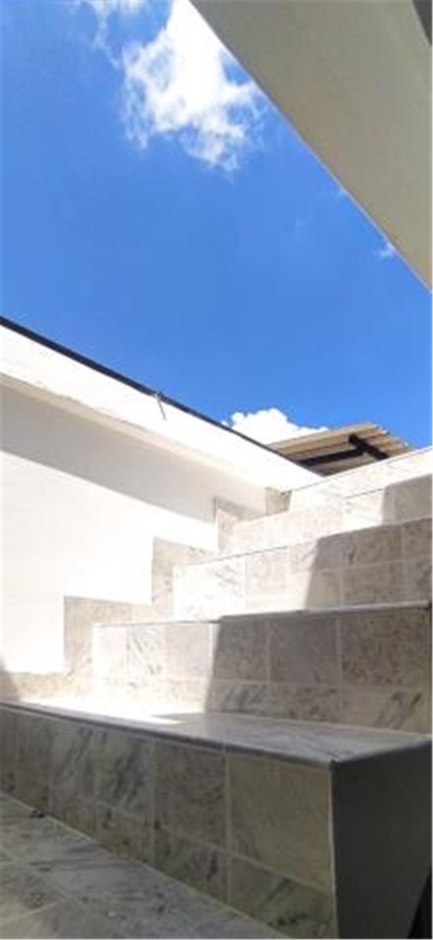 Casa de 4 alcobas en venta en Quintas De Flandes, Girardot, 179 m² · foto 18 de 24