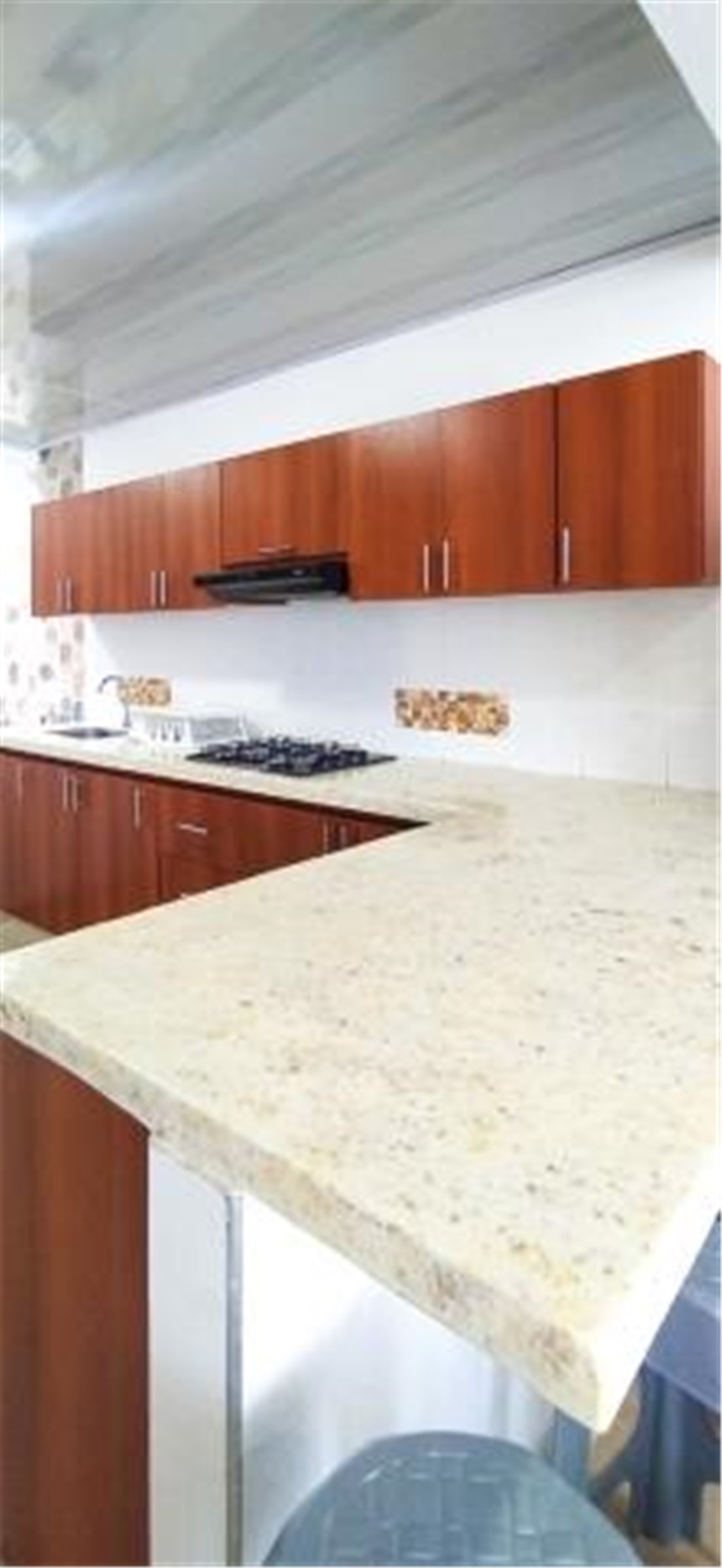 Casa de 4 alcobas en venta en Quintas De Flandes, Girardot, 179 m² · foto 24 de 24