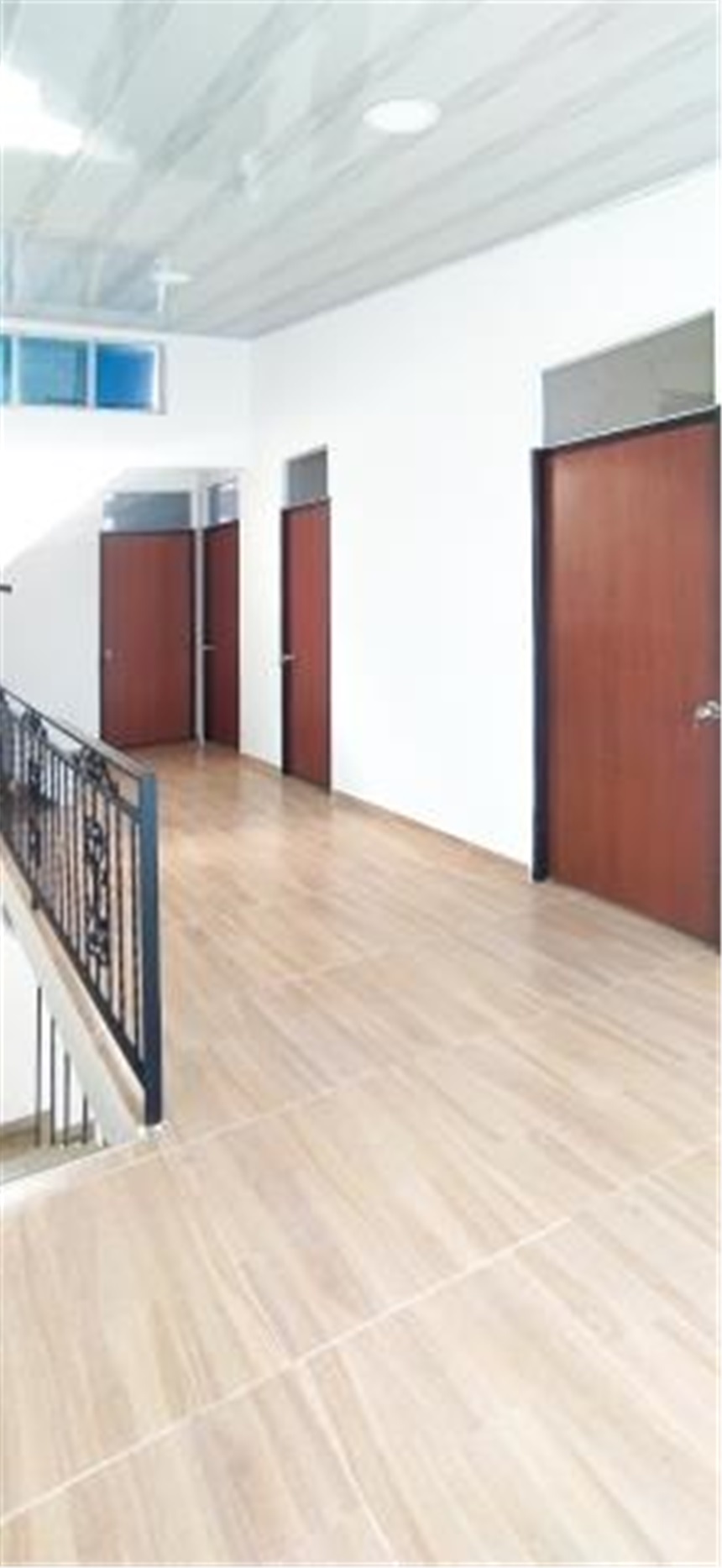 Casa de 4 alcobas en venta en Quintas De Flandes, Girardot, 179 m² · foto 11 de 24