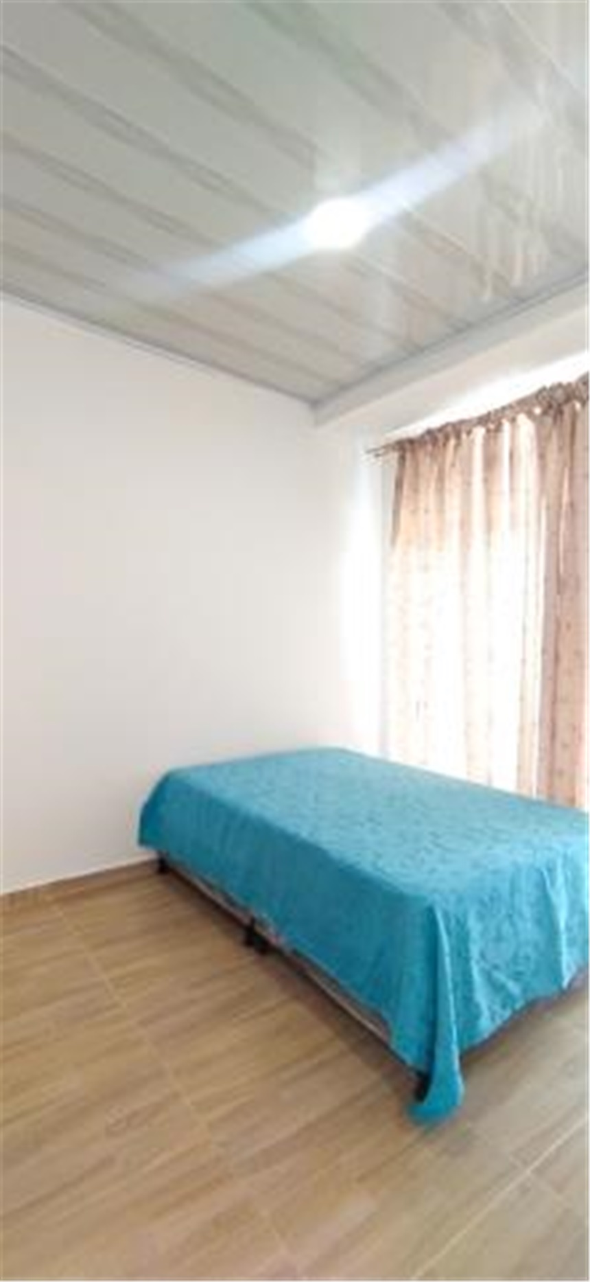 Casa de 4 alcobas en venta en Quintas De Flandes, Girardot, 179 m² · foto 10 de 24