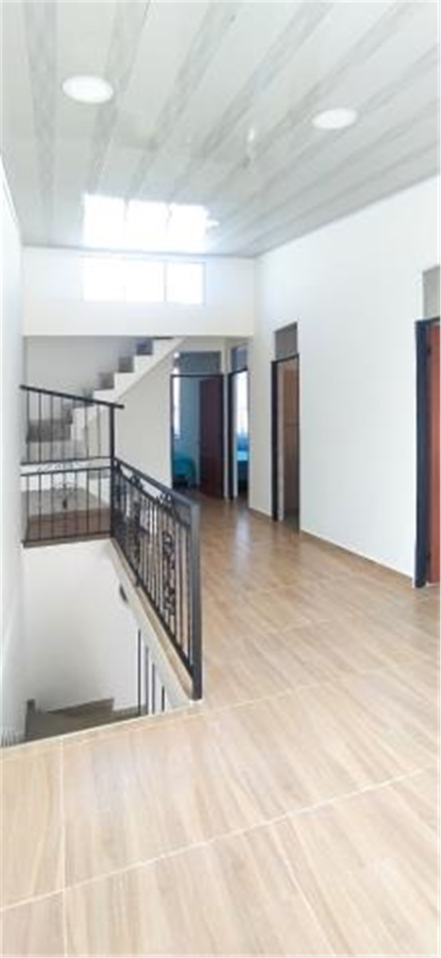 Casa de 4 alcobas en venta en Quintas De Flandes, Girardot, 179 m² · foto 20 de 24