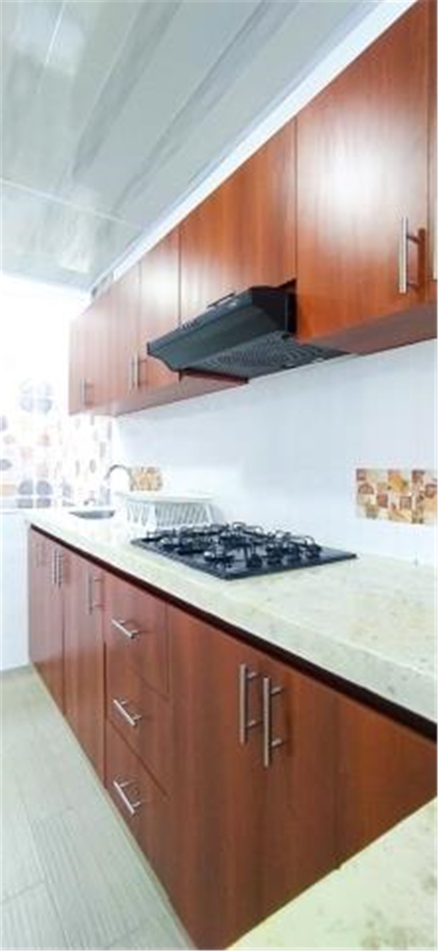 Casa de 4 alcobas en venta en Quintas De Flandes, Girardot, 179 m² · foto 5 de 24