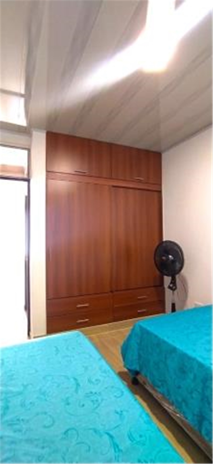 Casa de 4 alcobas en venta en Quintas De Flandes, Girardot, 179 m² · foto 23 de 24