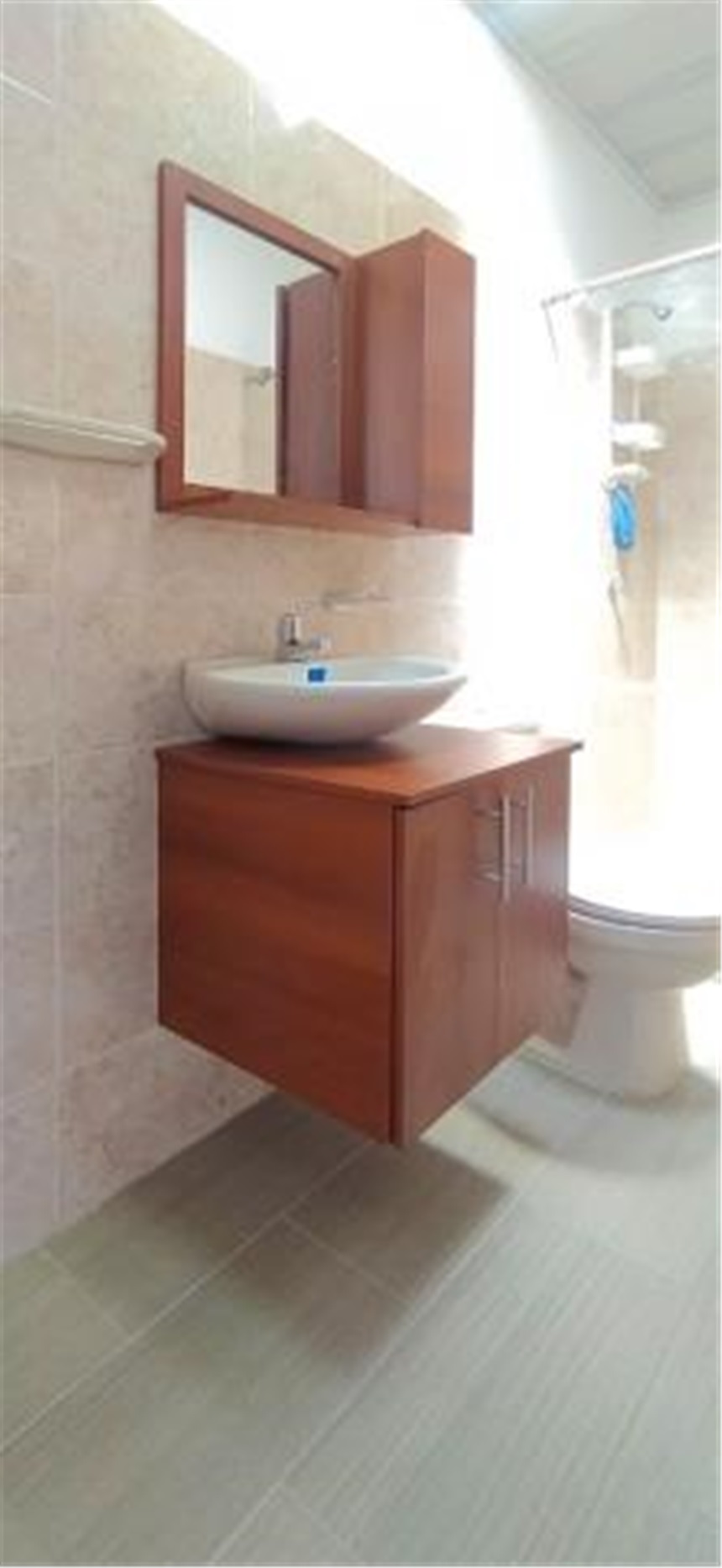 Casa de 4 alcobas en venta en Quintas De Flandes, Girardot, 179 m² · foto 6 de 24