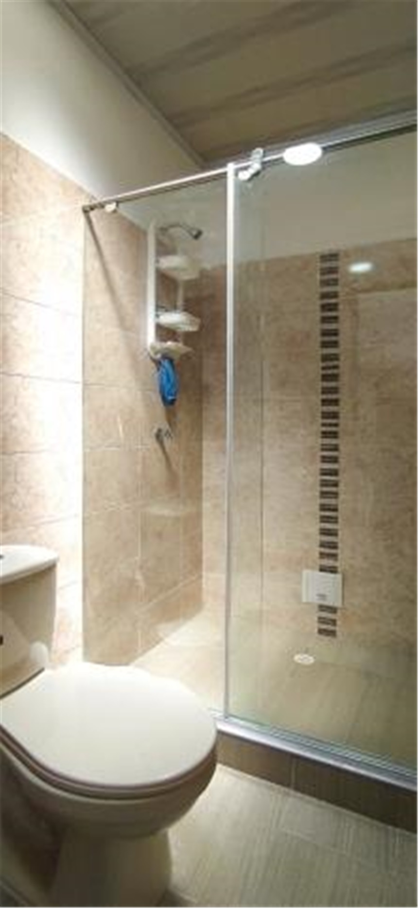 Casa de 4 alcobas en venta en Quintas De Flandes, Girardot, 179 m² · foto 14 de 24