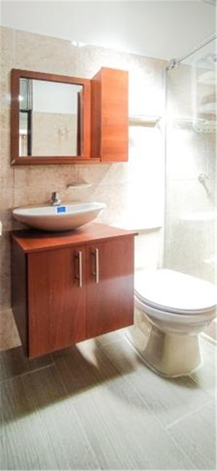 Casa de 4 alcobas en venta en Quintas De Flandes, Girardot, 179 m² · foto 12 de 24