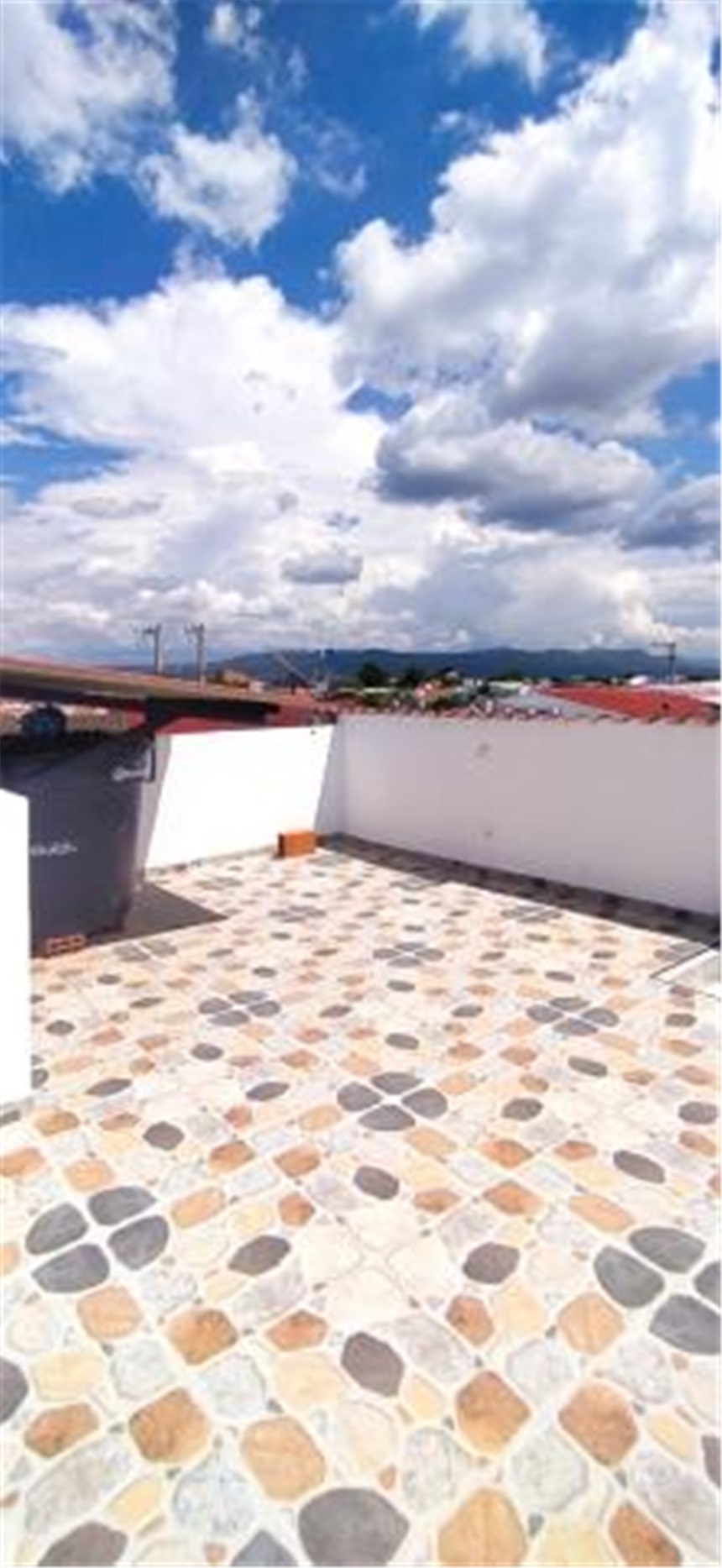 Casa de 4 alcobas en venta en Quintas De Flandes, Girardot, 179 m² · foto 22 de 24