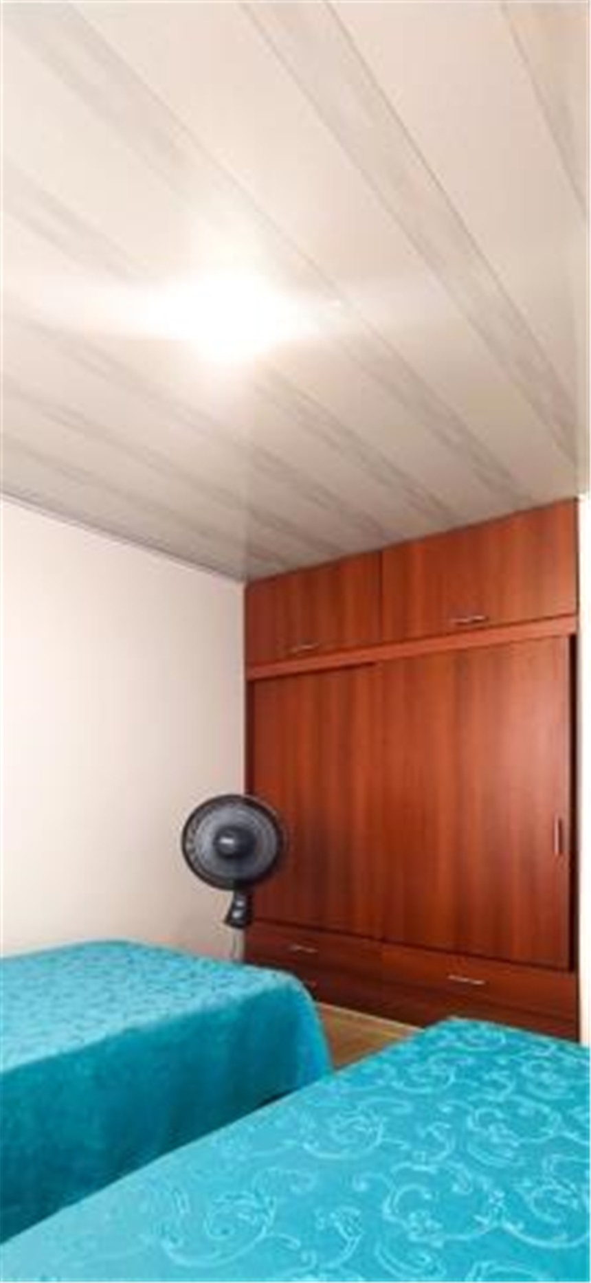 Casa de 4 alcobas en venta en Quintas De Flandes, Girardot, 179 m² · foto 8 de 24