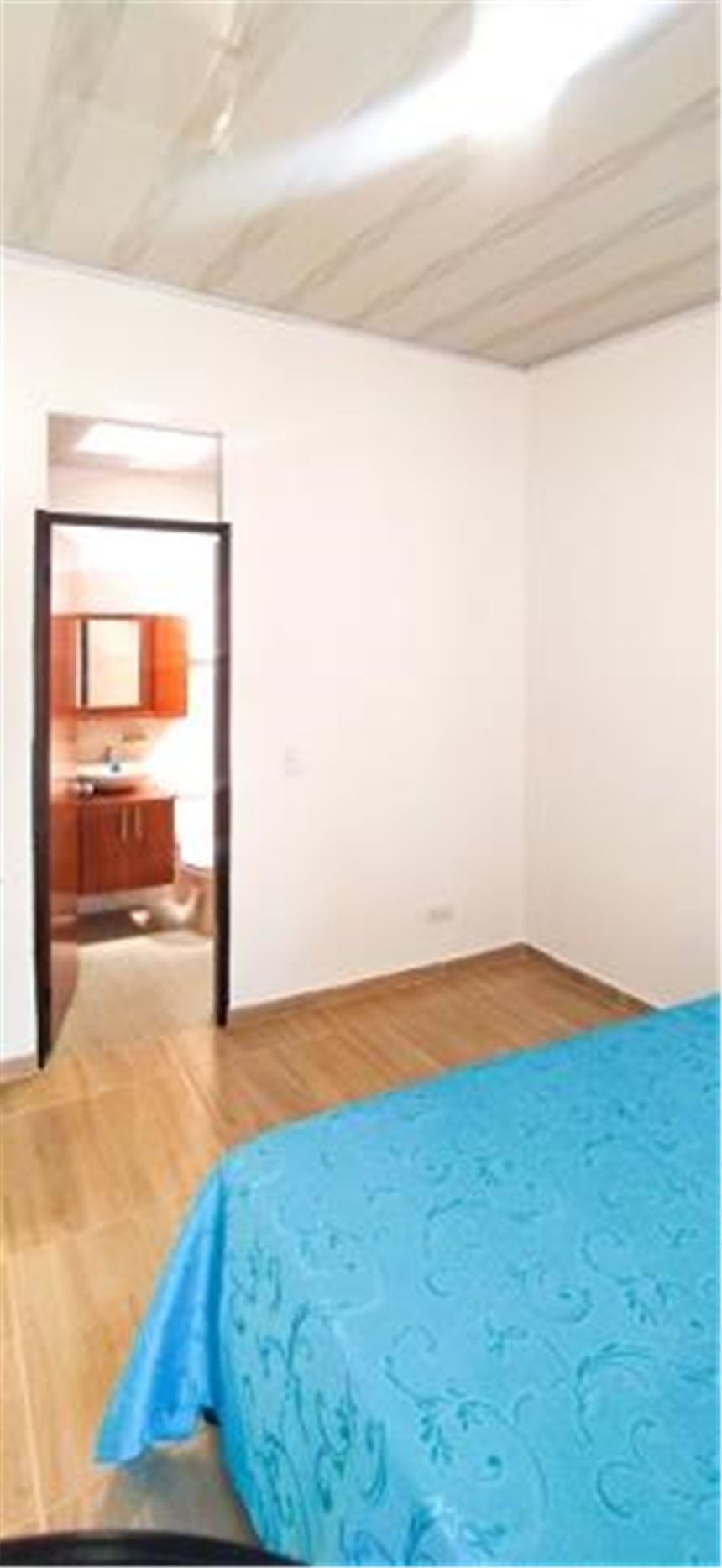 Casa de 4 alcobas en venta en Quintas De Flandes, Girardot, 179 m² · foto 15 de 24