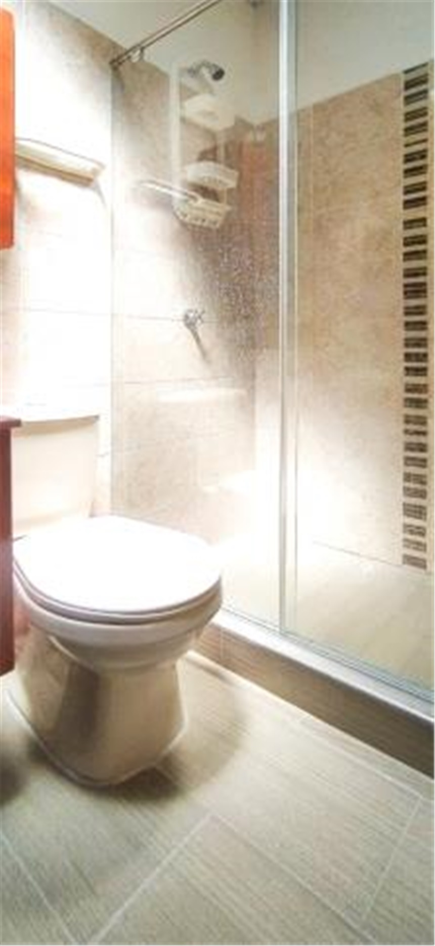 Casa de 4 alcobas en venta en Quintas De Flandes, Girardot, 179 m² · foto 19 de 24
