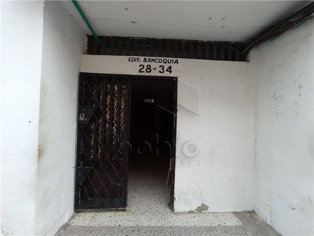 Oficina en Arriendo - Vista 4