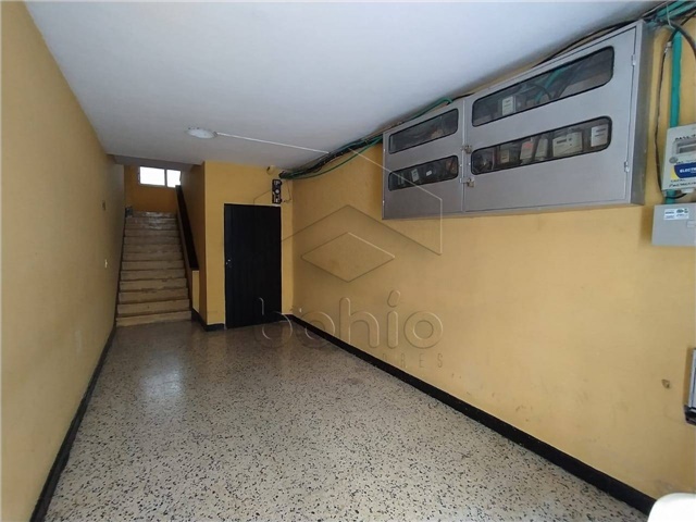 Oficina en Arriendo - Vista 5