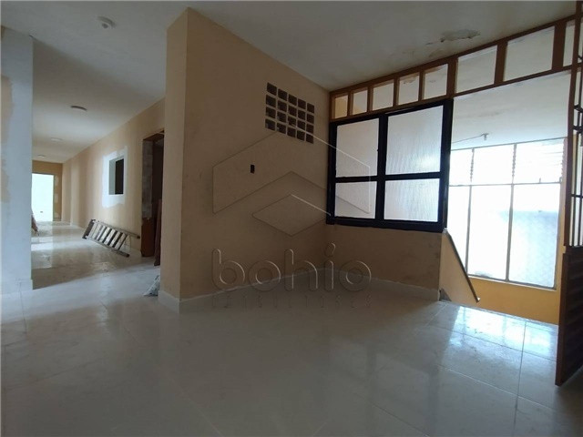 Oficina en Arriendo - Más