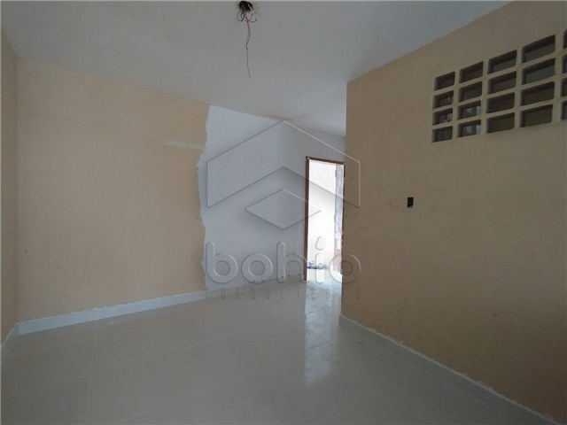 Oficina en arriendo en Centro, Montería, 25 m² · foto 7 de 10