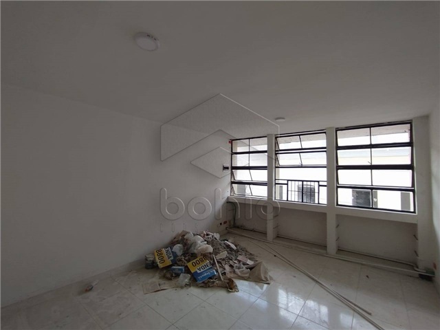 Oficina en arriendo en Centro, Montería, 25 m² · foto 8 de 10