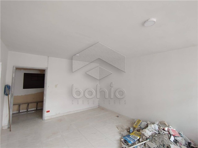 Oficina en arriendo en Centro, Montería, 25 m² · foto 9 de 10
