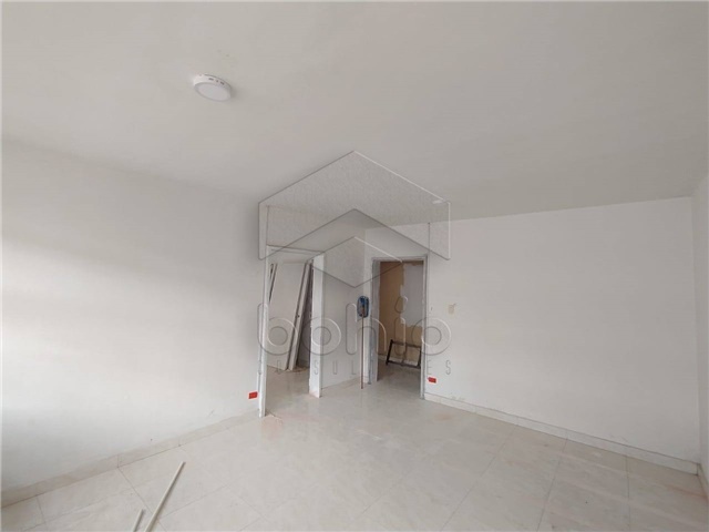 Oficina en arriendo en Centro, Montería, 25 m² · foto 10 de 10