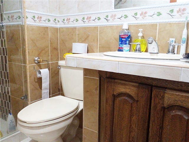 Apartamento de 3 alcobas en venta en Los Balsos No.2, Medellín, 177 m² · foto 16 de 20