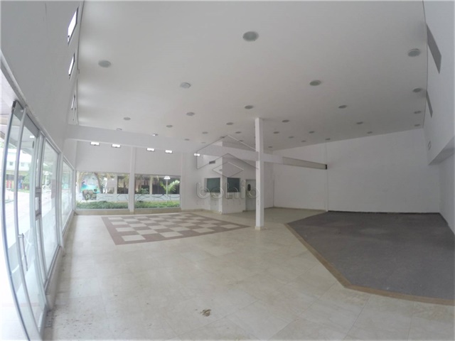 Local en Arriendo - Vista 2