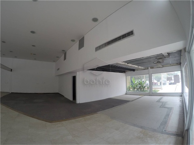 Local en Arriendo - Vista 3