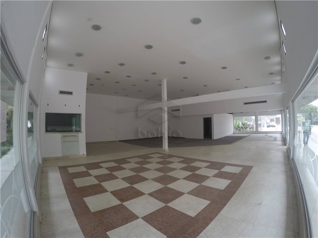 Local en Arriendo - Vista 5
