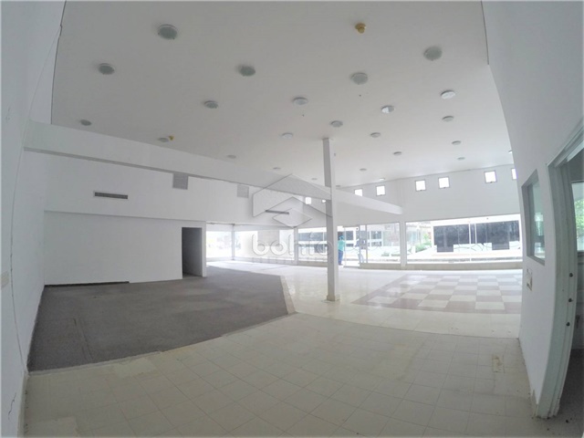 Local en arriendo en Buenavista, Montería, 216 m² · foto 7 de 9