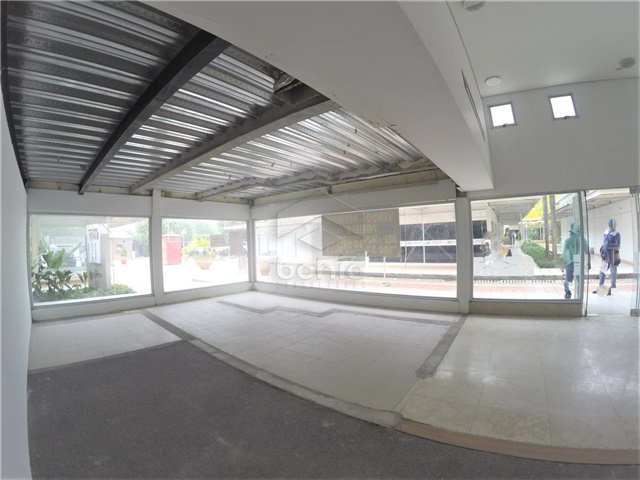 Local en arriendo en Buenavista, Montería, 216 m² · foto 8 de 9
