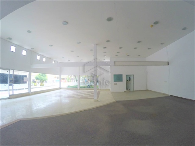 Local en arriendo en Buenavista, Montería, 216 m² · foto 9 de 9