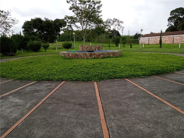 Casa Campestre en Venta - Vista 3