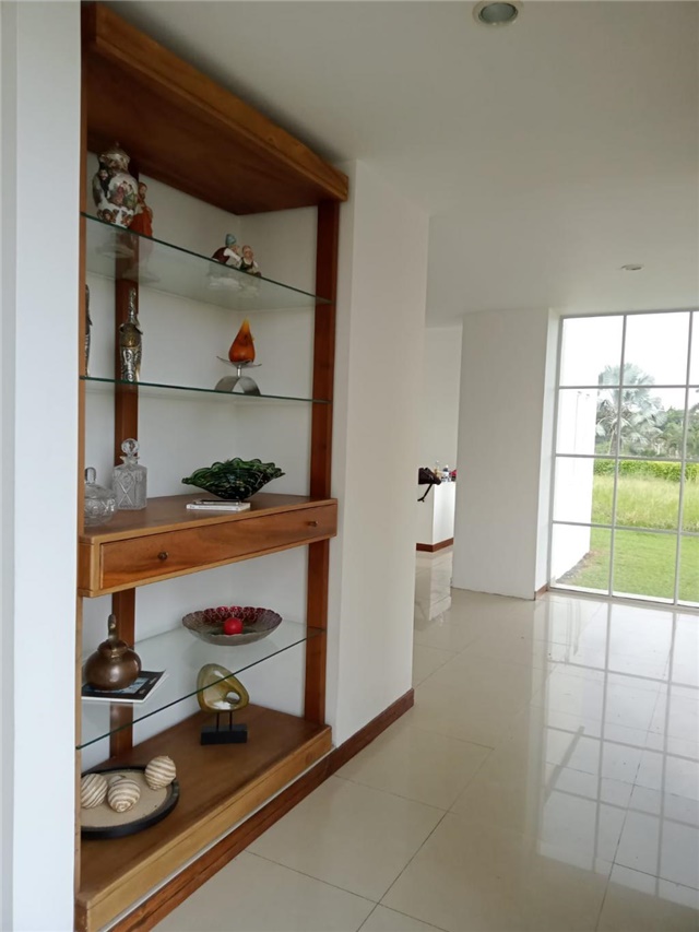 Casa Campestre en Venta - Vista 6