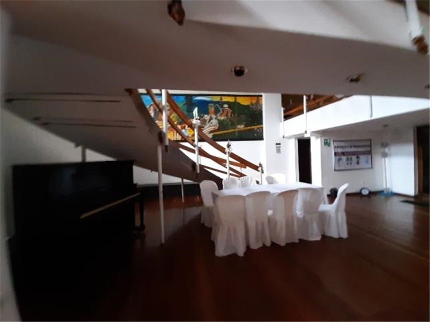 Local en venta en Avenida Santander, Manizales, 177 m² · foto 9 de 24