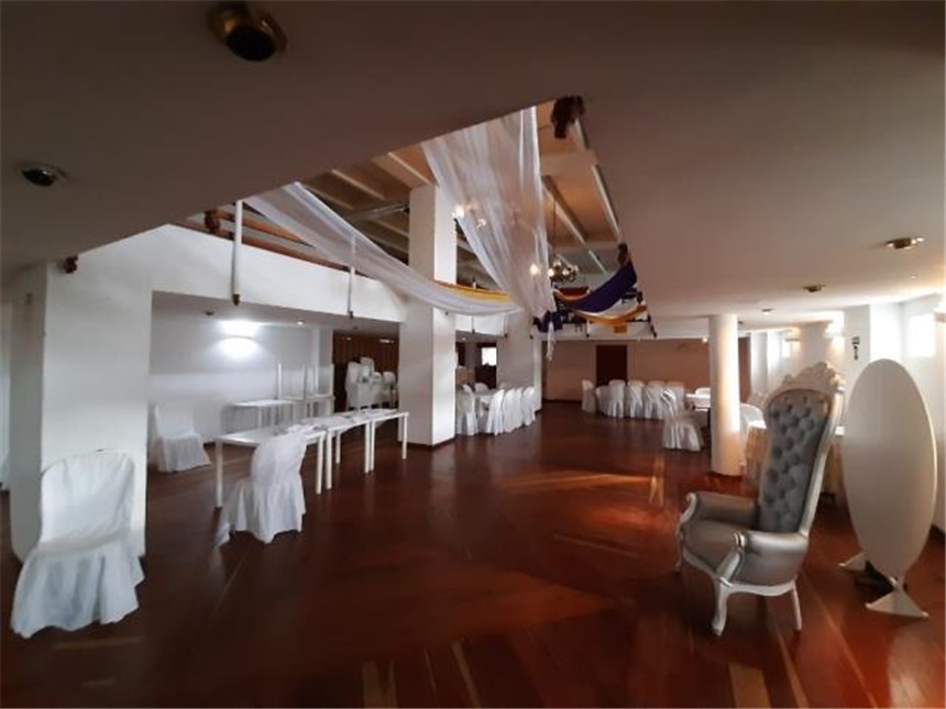 Local en venta en Avenida Santander, Manizales, 177 m² · foto 11 de 24
