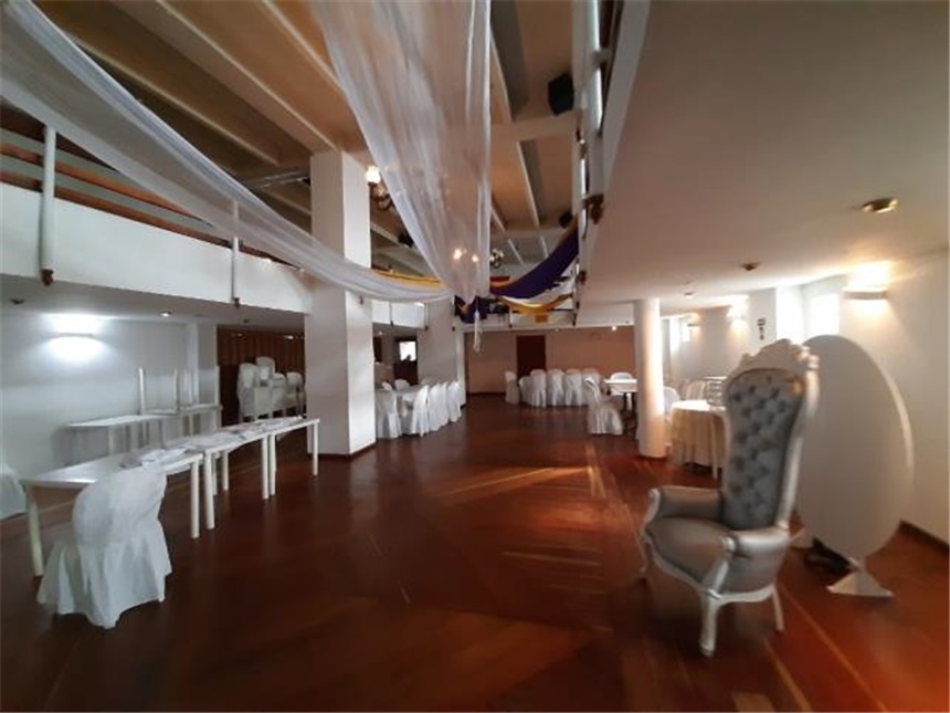 Local en venta en Avenida Santander, Manizales, 177 m² · foto 12 de 24