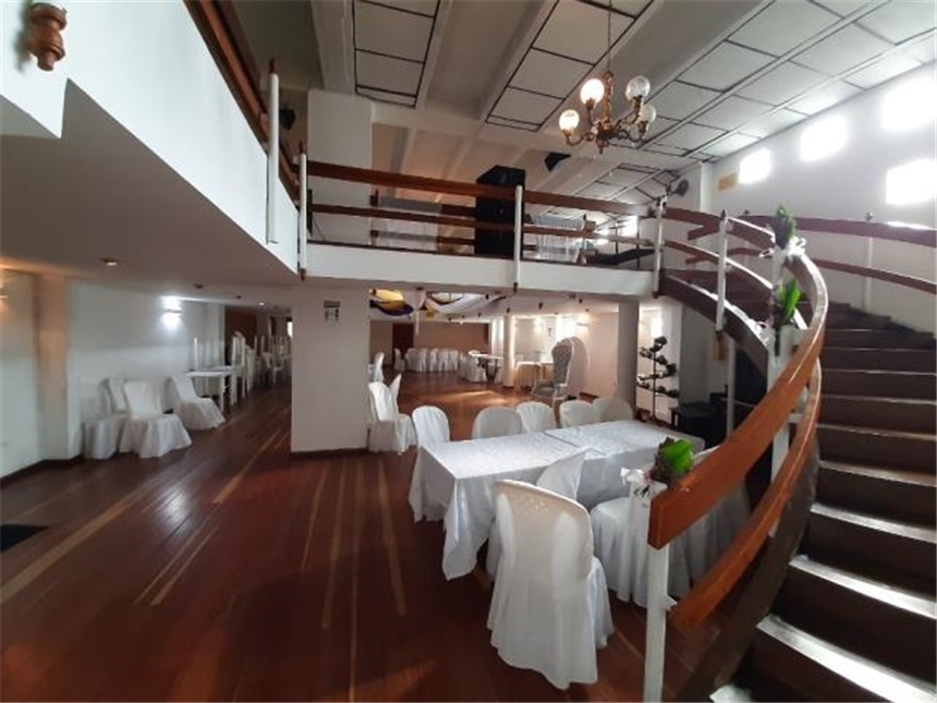 Local en venta en Avenida Santander, Manizales, 177 m² · foto 20 de 24