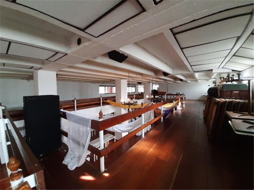 Local en venta en Avenida Santander, Manizales, 177 m² · foto 23 de 24