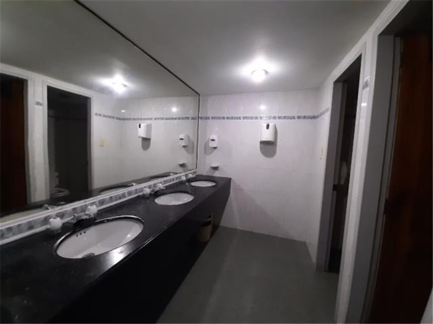 Local en venta en Avenida Santander, Manizales, 177 m² · foto 17 de 24