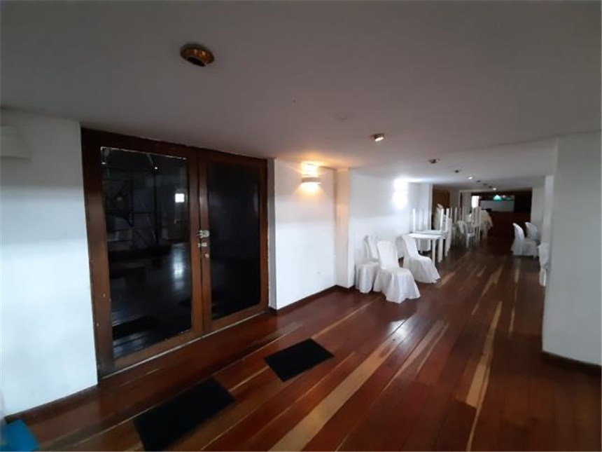 Local en venta en Avenida Santander, Manizales, 177 m² · foto 13 de 24