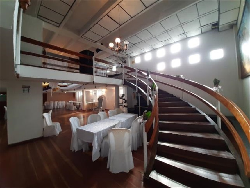 Local en venta en Avenida Santander, Manizales, 177 m² · foto 16 de 24