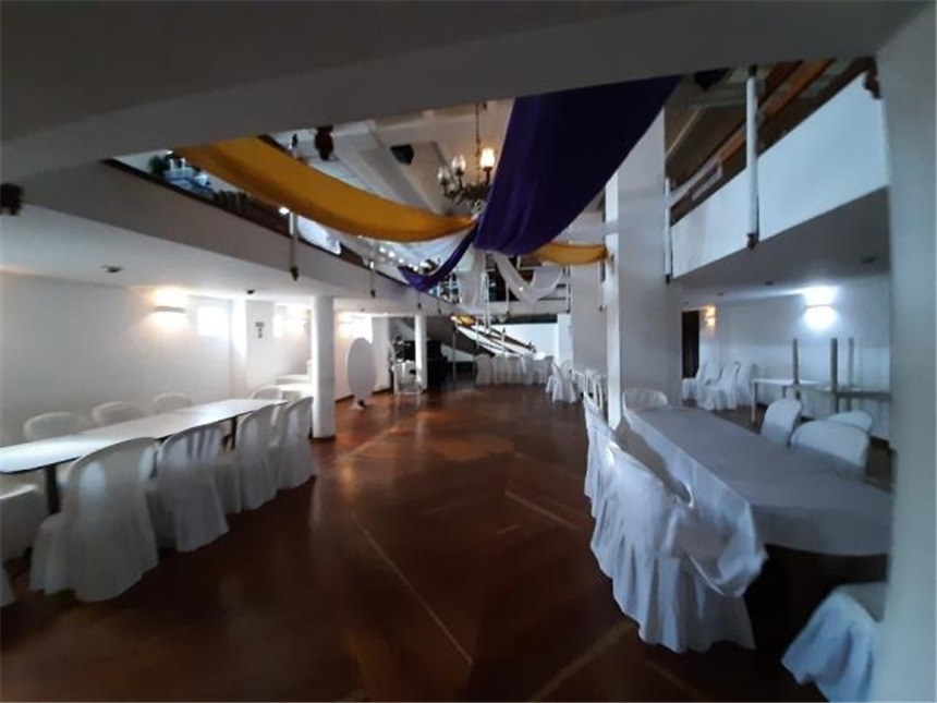 Local en venta en Avenida Santander, Manizales, 177 m² · foto 2 de 24