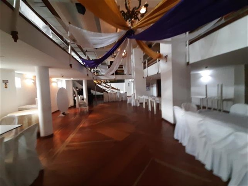Local en venta en Avenida Santander, Manizales, 177 m² · foto 5 de 24