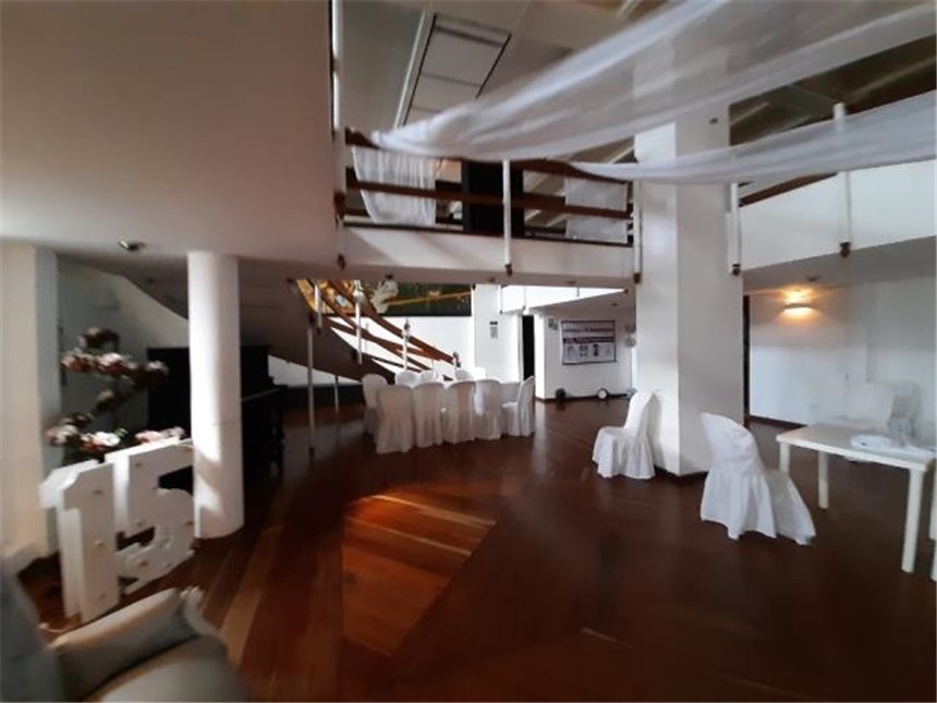 Local en venta en Avenida Santander, Manizales, 177 m² · foto 8 de 24