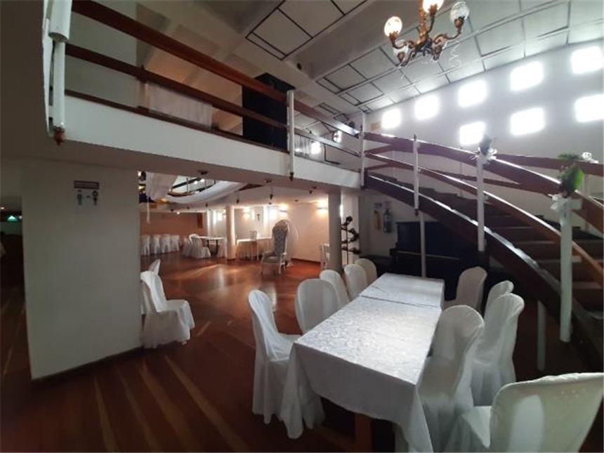 Local en venta en Avenida Santander, Manizales, 177 m² · foto 15 de 24