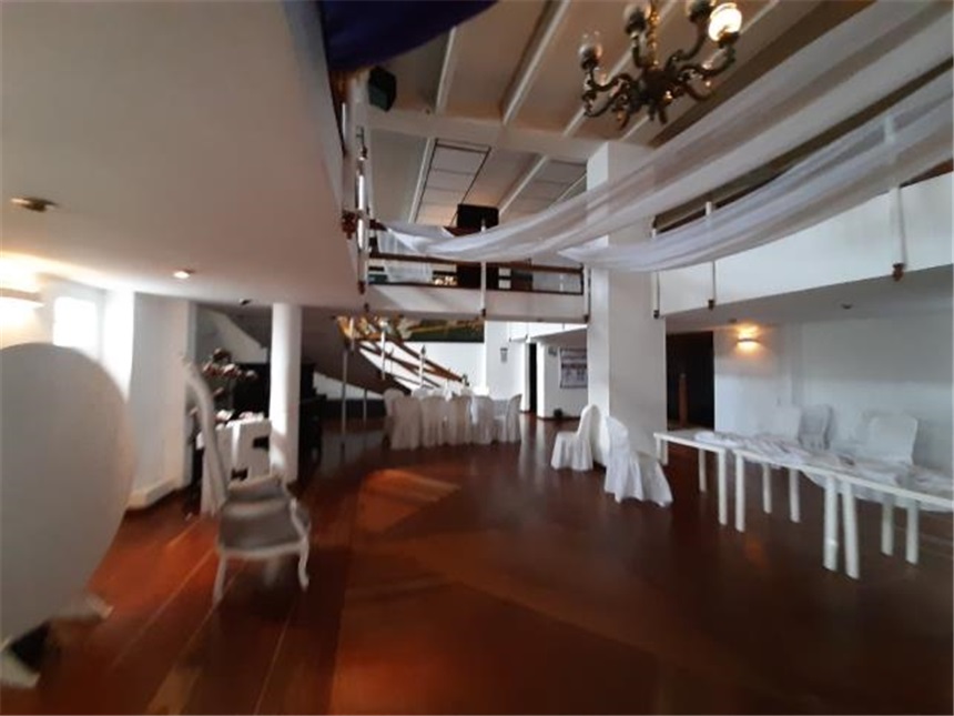 Local en venta en Avenida Santander, Manizales, 177 m² · foto 7 de 24