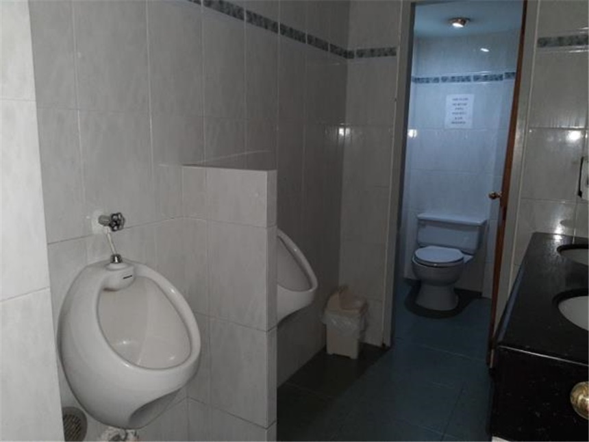 Local en venta en Avenida Santander, Manizales, 177 m² · foto 19 de 24