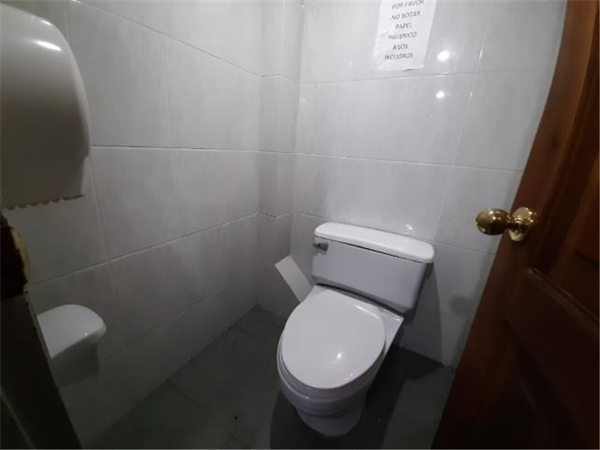 Local en venta en Avenida Santander, Manizales, 177 m² · foto 18 de 24