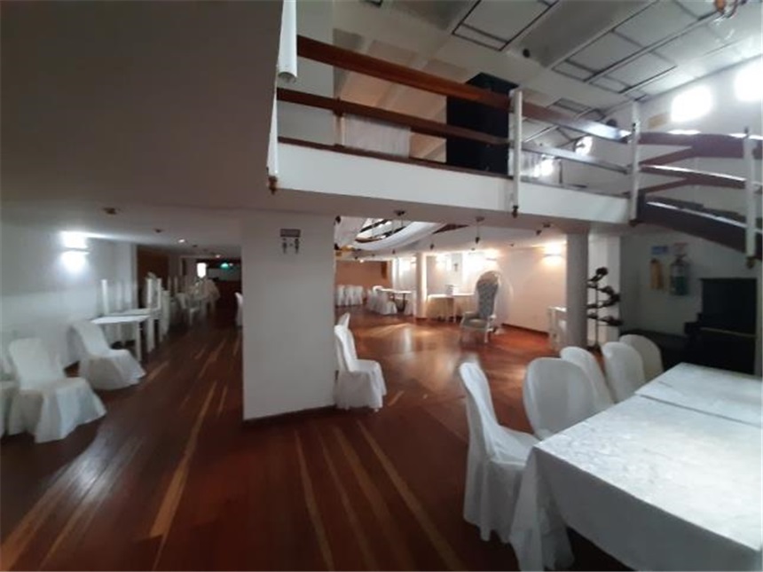 Local en venta en Avenida Santander, Manizales, 177 m² · foto 14 de 24