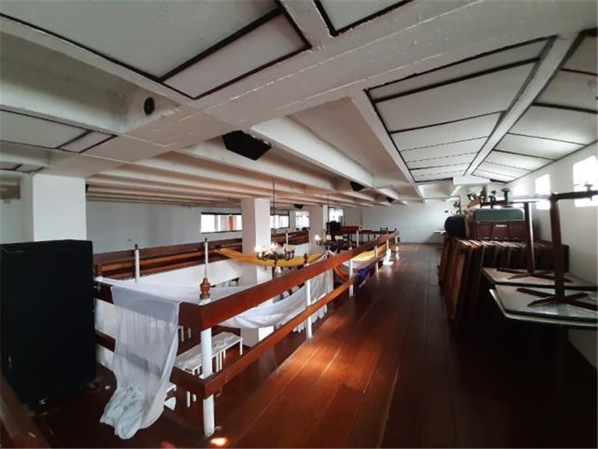 Local en venta en Avenida Santander, Manizales, 177 m² · foto 22 de 24
