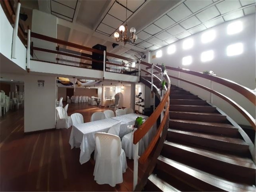 Local en venta en Avenida Santander, Manizales, 177 m² · foto 21 de 24