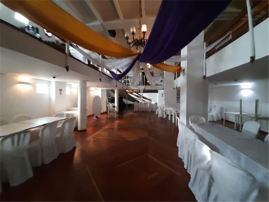 Local en venta en Avenida Santander, Manizales, 177 m² · foto 4 de 24